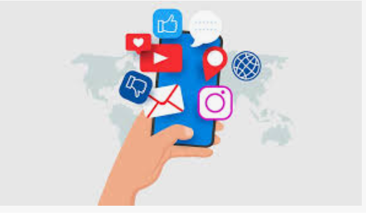 Dijital Medya’ya TL158 milyar kaybettik