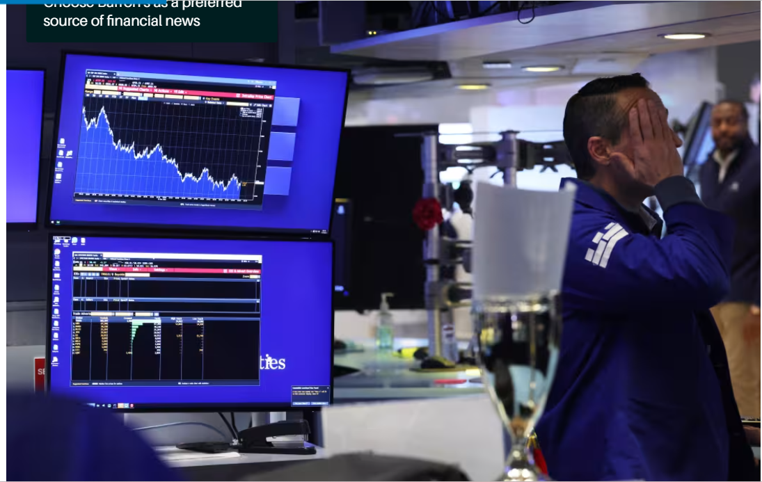 ANALİZ: Piyasalar Neden “Warsh” Şoku Yaşıyor? 