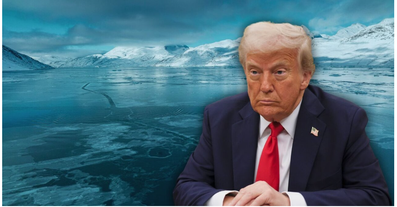 Davos’ta Trump Fırtınası Dindi: Grönland’da Anlaşma Sağlandı, Gümrük Vergileri Rafa Kalktı