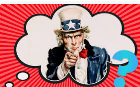 Mehmet Öğütçü yazdı:   ABD: Müttefik mi, İyi Bir “Satıcı” mı?