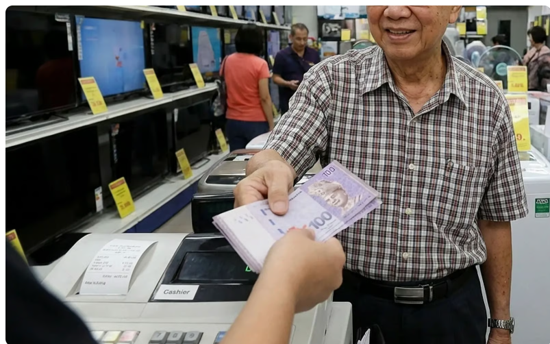 Türkiye “Vatandaşlık Maaşı” Dönemine Geçiyor: Gelir Tamamlayıcı Destek Sistemi Hakkında Her Şey Burada