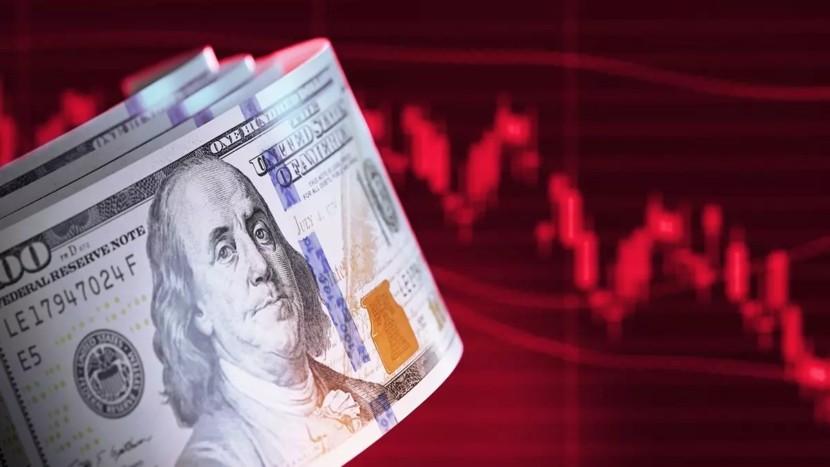 SANAYİCİYE ÇİFTE DARBE! Döviz kredisinde frene bastılar, TL faizleri uçtu: Üretici yüzde 50 faizle baş başa!