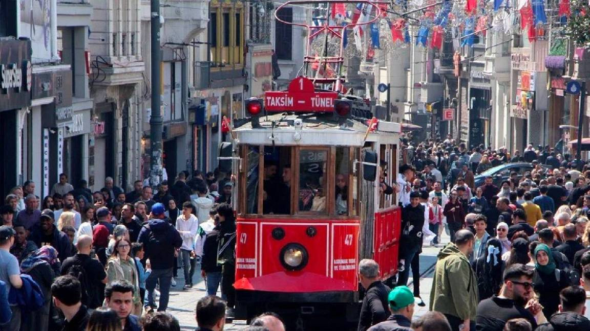 İPA Raporu: İstanbulluların Yarısı Gıda Alışverişinde İndirim Marketlerini Tercih Ediyor