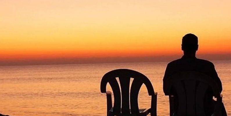 Evler Küçülüyor, Yalnızlık Artıyor: İşte Türkiye’nin En Yalnız Şehirleri!