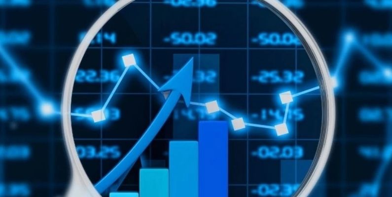 ITEA Kümelenmesi Projesinde VBT Yazılım İş Birliği