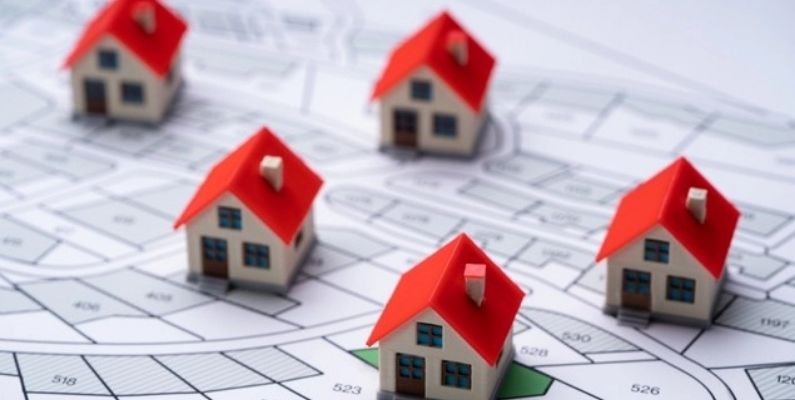 Arsadan Eve: Aşamalı Konut Sahibi Olma Süreci Nasıl Planlanır?