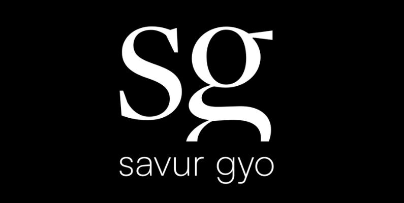 Savur GYO (SVGYO) 1,1 Milyar TL’lik Halka Arzla Borsaya Geliyor