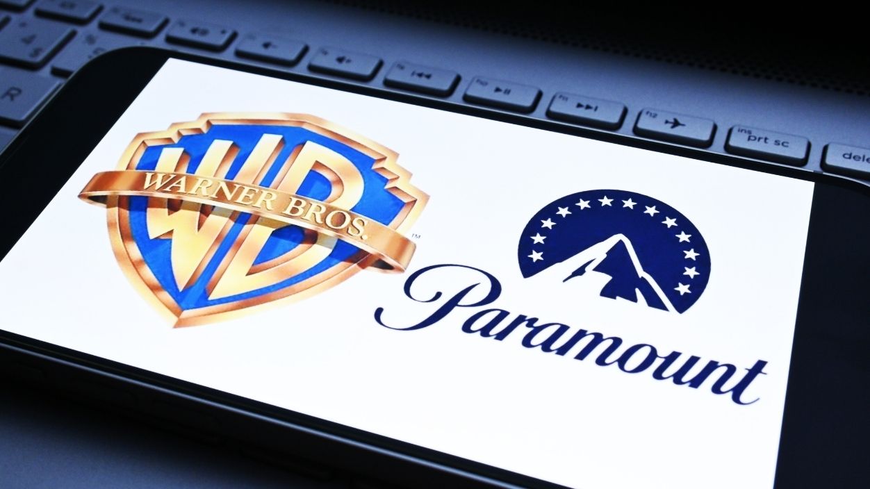 Paramount Global, Warner Bros. Discovery’yi 110 Milyar Dolarlık Dev Anlaşmayla Satın Alıyor