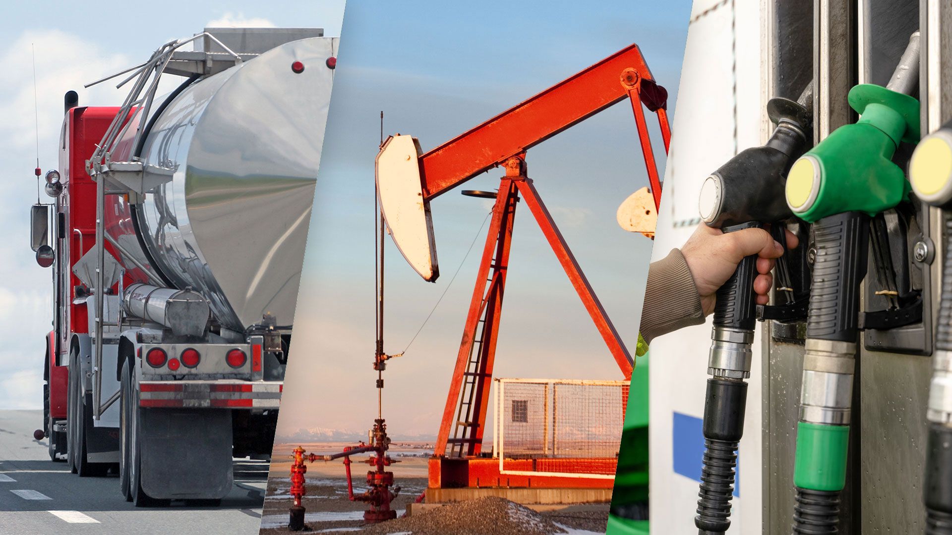 Yeşil Enerjide İşler Durma Noktasına mı Geldi? 16 Milyon Kişiyi İlgilendiren Rapor