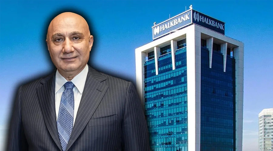 Halkbank Genel Müdürü Kritik Tarihi Açıkladı: İşte Konut Kredisinde Faizlerin Düşeceği O Tarih