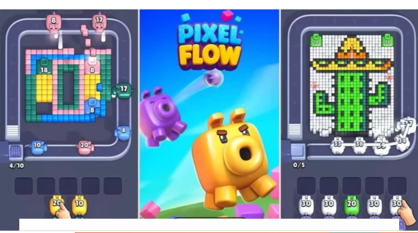 Türkiye Oyun Sektöründe Bir “Turcorn” Daha Çıkardı