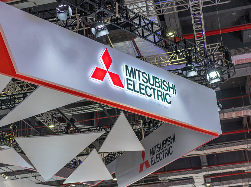 Mitsubishi Electric, AG MELCO Elevator’ın Satın Alımını Tamamladı 