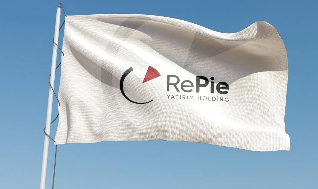 RePie Yatırım Holding’den Halka Arz Hamlesi: Stratejik Büyüme Planı Açıklandı
