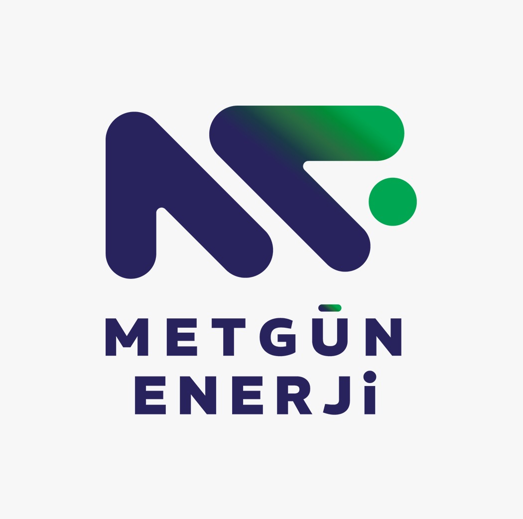 Metgün Enerji’nin 2,5 Milyar TL’lik Tahvil ve Bono İhracına SPK’dan Onay