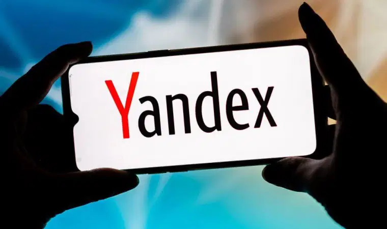 Türkiye Ramazan’da en çok neleri arıyor, Yandex AI bu döneme nasıl hazırlanıyor?