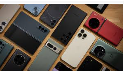 CNN: Akıllı Telefon Almanın Tam Zamanı, Fiyatlar Uçacak