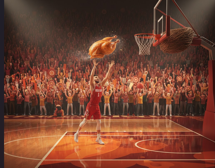 Savaşı Kaybederiz! Merkez Bankası Teslim Olmamalı | Enflasyona Karşı Tavuk Yasağı | Atilla Yeşilada – Semih Sakallı video