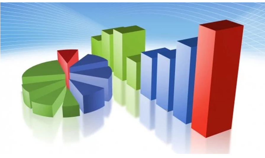 Gündemar Araştırması: Milliyetçi Oylar Kritik, Seçmen Öcalan’a Mesafeli