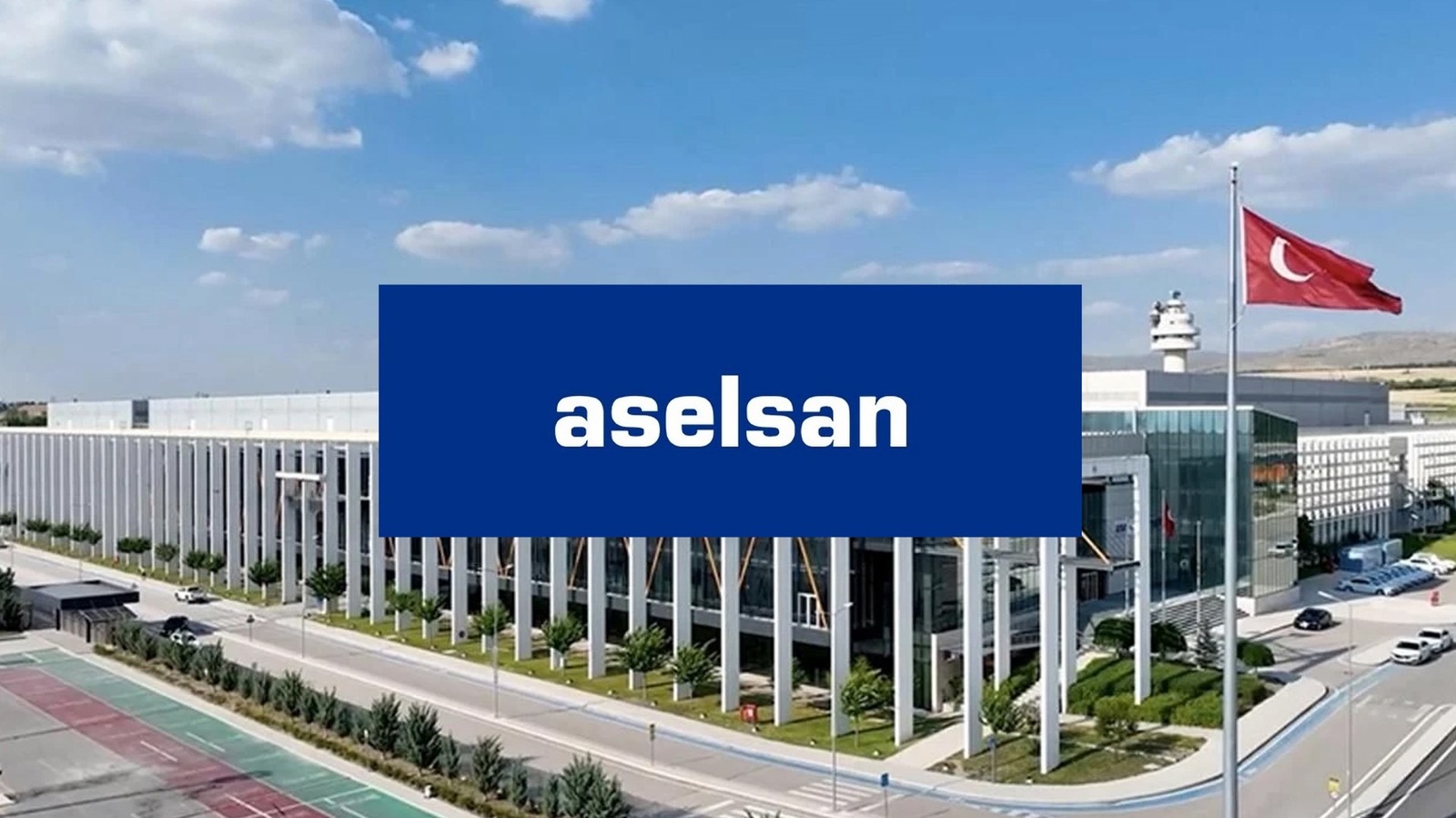Vakıf Yatırım’dan ASELSAN 4Ç25 Finansal Sonuçları Raporu