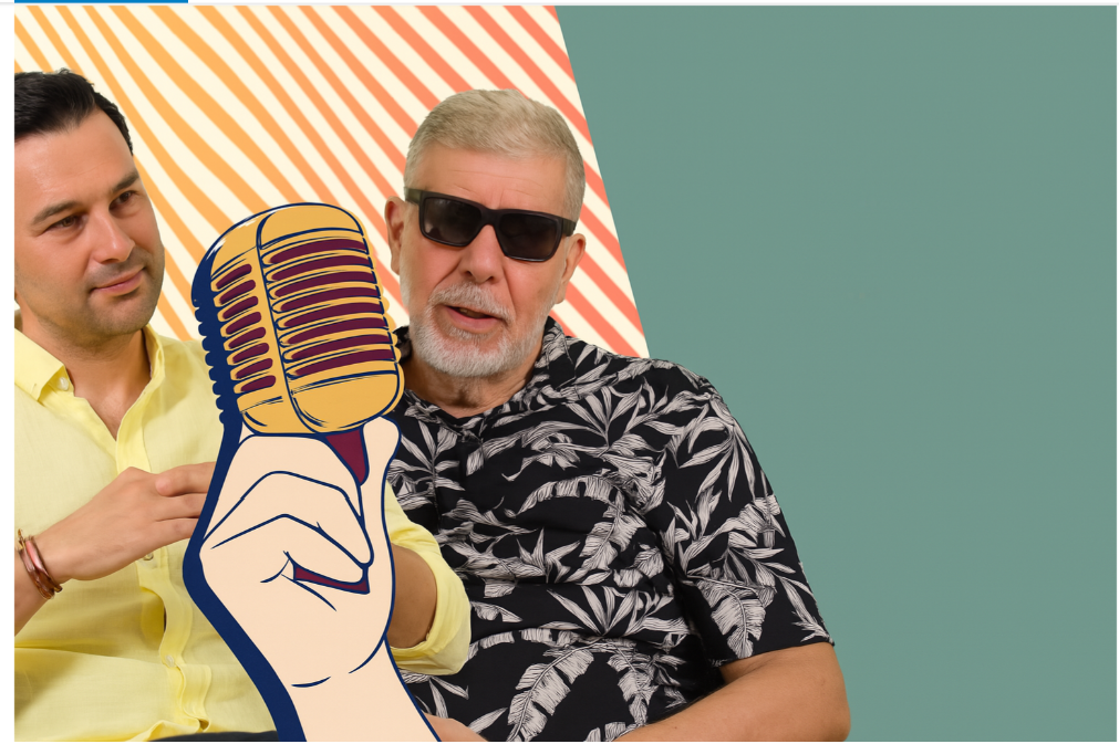 İki Büyük Kriz Yaklaşıyor! Ekonomide Neler Yaşanır? | CHP Davaları & İran Savaşı | Atilla Yeşilada ve Semih Sakallı video