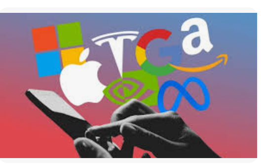 660 milyar dolarlık  harcama yarışı YZ balonu korkularını yeniden alevlendirdi