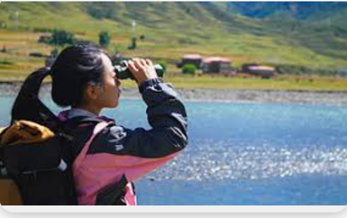 Ahlatcı Yatırım’dan 4. Çeyrek Kâr Görünümü: Bankalarda Toparlanma, Sanayide Oynaklık