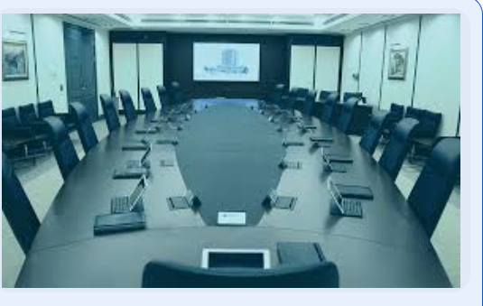 TCMB’de Yeni Atamalar: Başkan Yardımcılıklarına Fatma Özkul ve Gazi İshak Kara