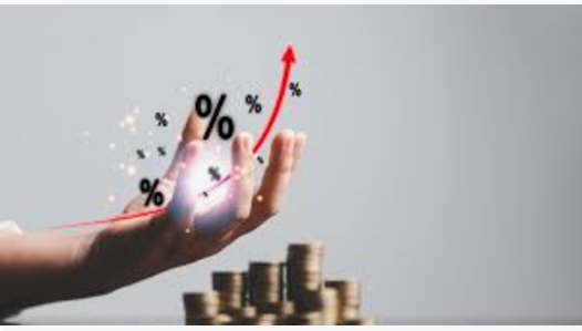 Hazine Ocak Ayına “Açıkla” Başladı: Faiz Yükü Maliyeyi Zorluyor