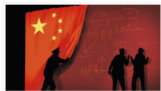 Çin PMI verileri geriledi: Büyüme yavaşlaması endişesi artıyor