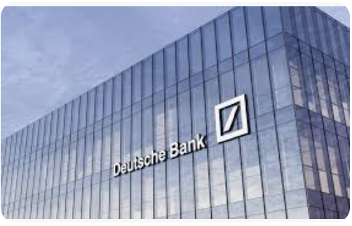 Deutsche Bank’tan Fed ve TCMB İçin Kritik “Faiz” Takvimi