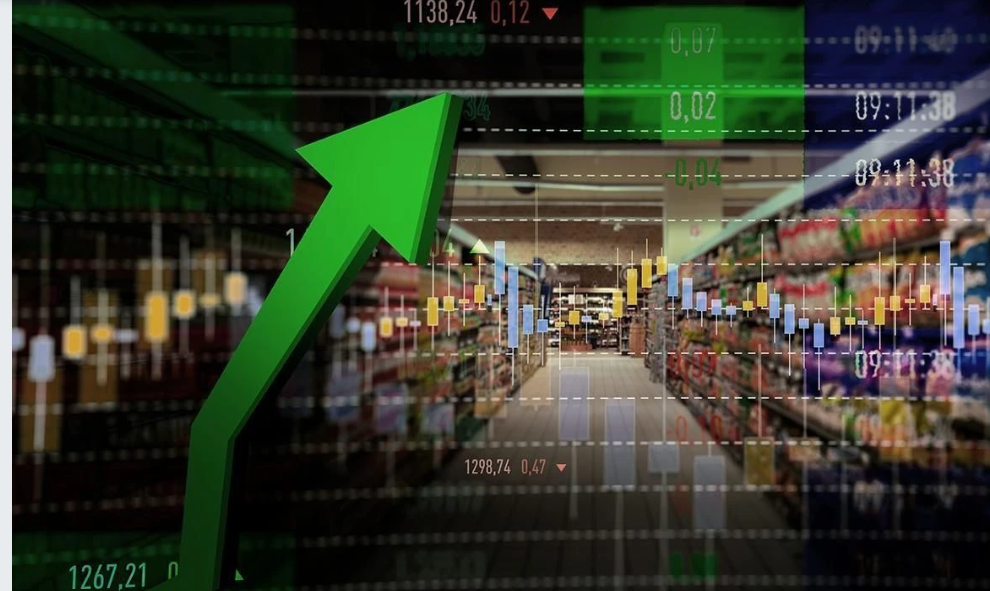 Pusula TÜFE ARIMA Modeli: Şubat Enflasyonu %3,13 