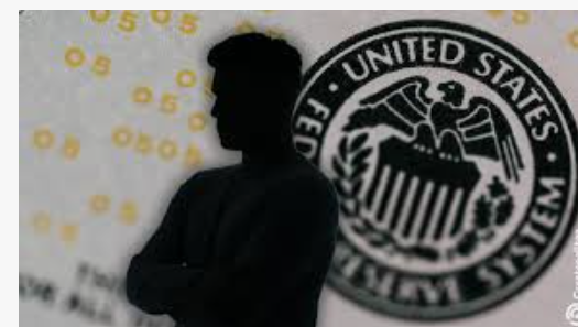 ANALİZ:  TÜFE düşük çıktı, piyasa Fed’den 3 faiz indirimi fiyatlıyor