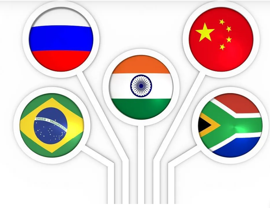 Gelişen Piyasalar 2026’ya Yapay Zekâ Rüzgârıyla Giriyor