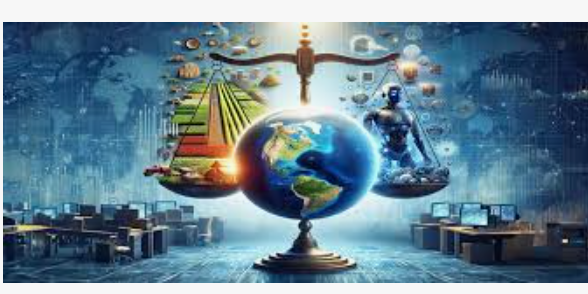 Gelişen Piyasalarda İyimserlik Sürüyor mu?