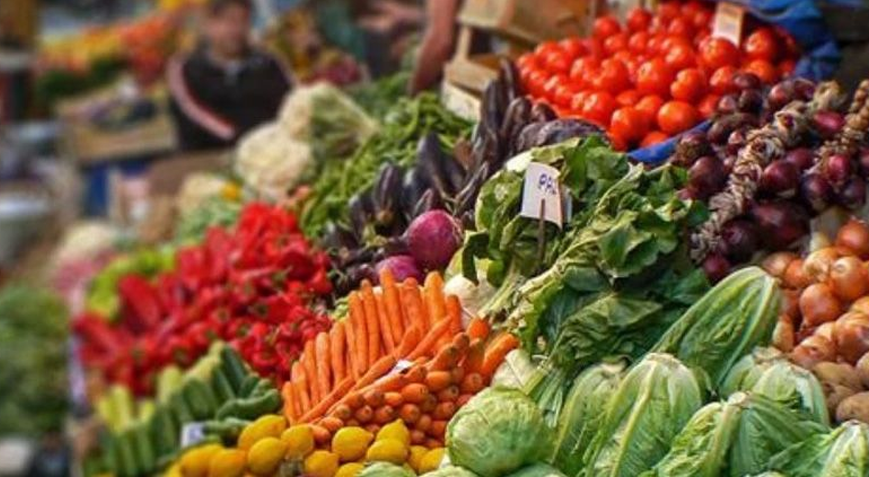 Bakanlık Harekete Geçti: Temel Gıdada Fiyat Artışına Geçit Yok