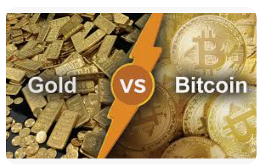 JPMorgan: Bitcoin uzun vadede 266 bin dolara çıkabilir, altına göre daha cazip hale geliyor