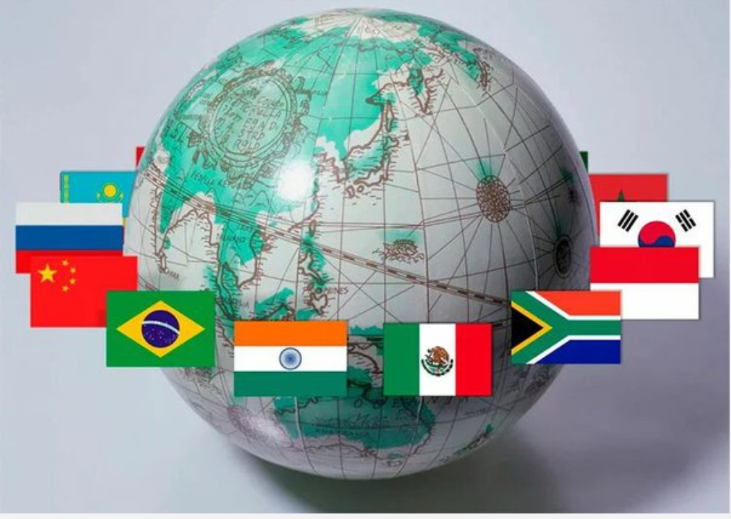 Gelişmekte Olan Piyasalar Analizi: Yapısal Dönüşüm 2026’da Güçlü Performans Vaat Ediyor