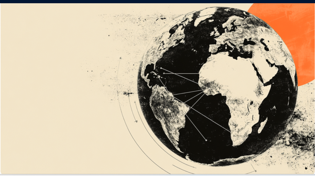 Gelişen Ülke Piyasaları Sığ İşlemlerde Yükseldi, Görünüm İyimser