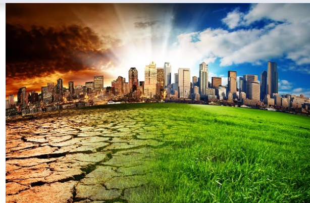 İklim şokları küresel ekonomiyi “çöküş” noktasına taşıyabilir — Türkiye’de fatura büyüyor