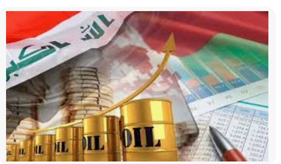 ABD’den Irak’a sert mesaj: İran etkisi sürerse petrol gelirleri riske girebilir