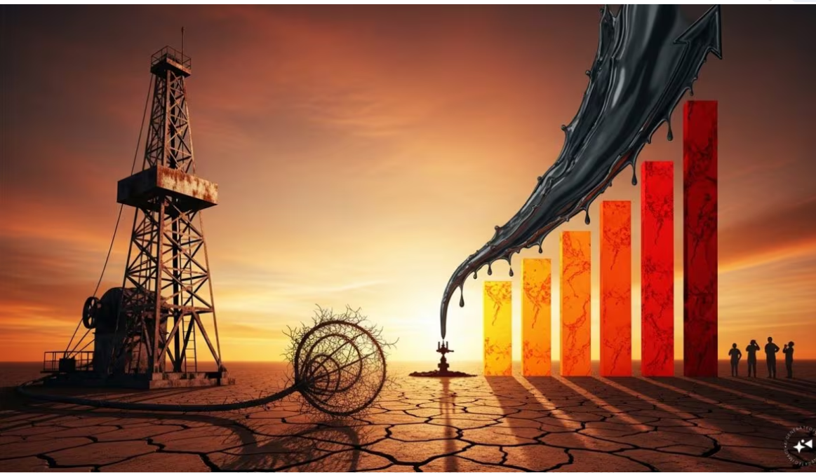 Ankara Uzun Süreli Bir İran Savaşına Hazır mı?