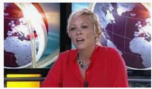 İris Cibre’den Kredi Kartı Uyarısı: “Asıl Kıyamet Gelir Beyanında Kopacak”