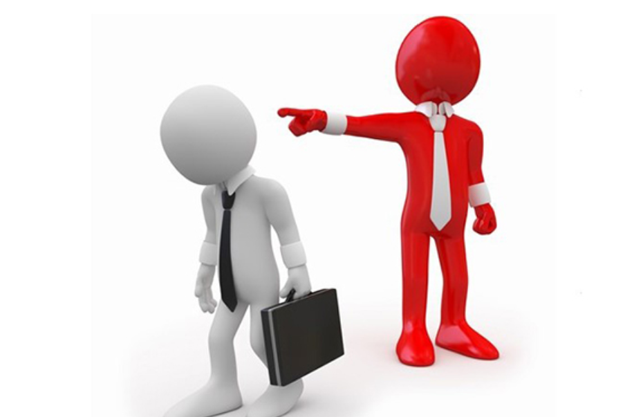 ANALİZ: İşsizlik Kağıt Üstünde Düştü, Atıl İşgücü Alarm Veriyor