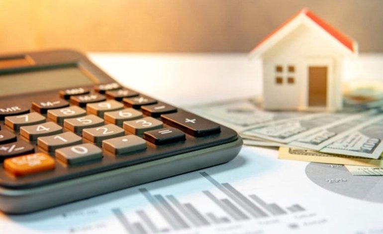 BETAM’dan Sahibindex Satılık Konut Piyasası Görünümü Raporu: Reel Fiyatlarda Yıllık Değişim Negatifte Seyrediyor