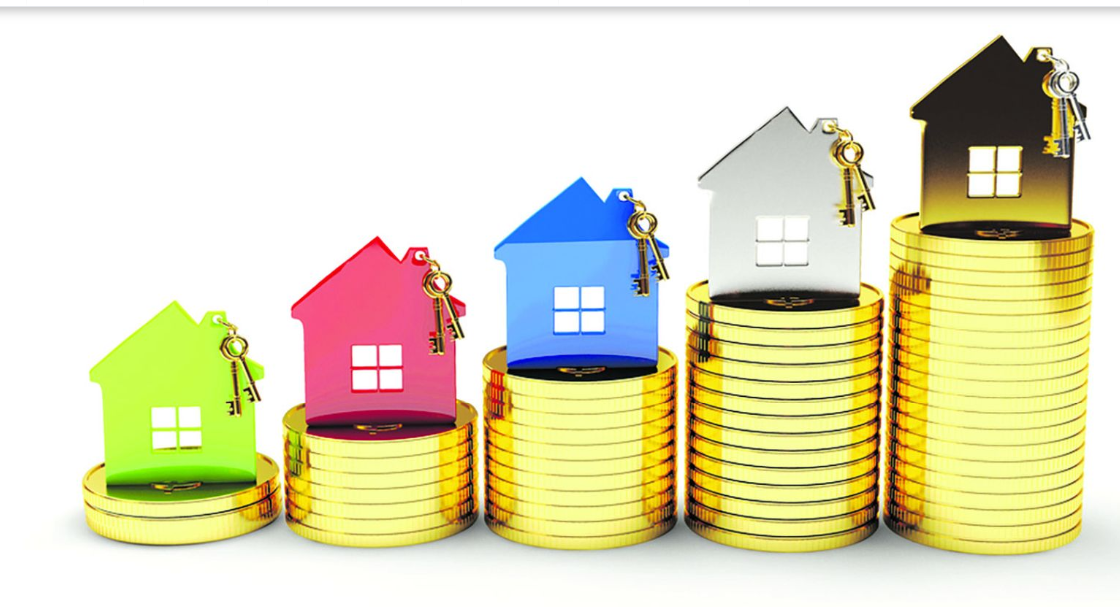 Altını Bozup Konut Alınır Mı? | Atilla Yeşilada ve Perihan Tantuğ