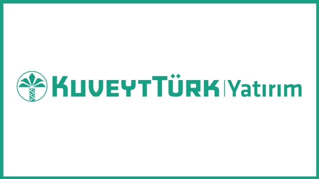 Kuveyt Türk Yatırım’dan Aselsan 4Ç25 Finansal Sonuç Değerlendirmesi