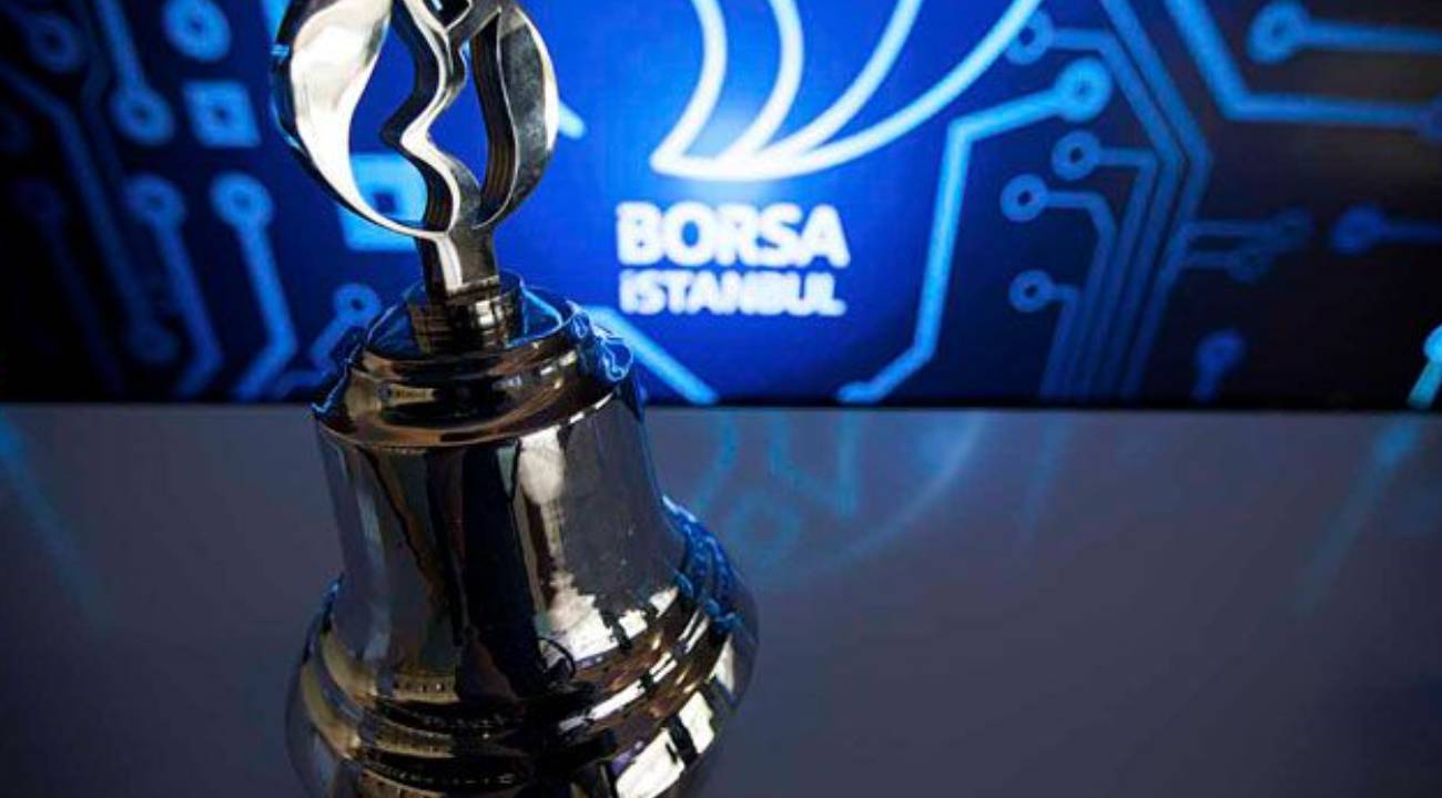 SPK’dan Luxera GYO ve Savur GYO’nun Halka Arzına Onay