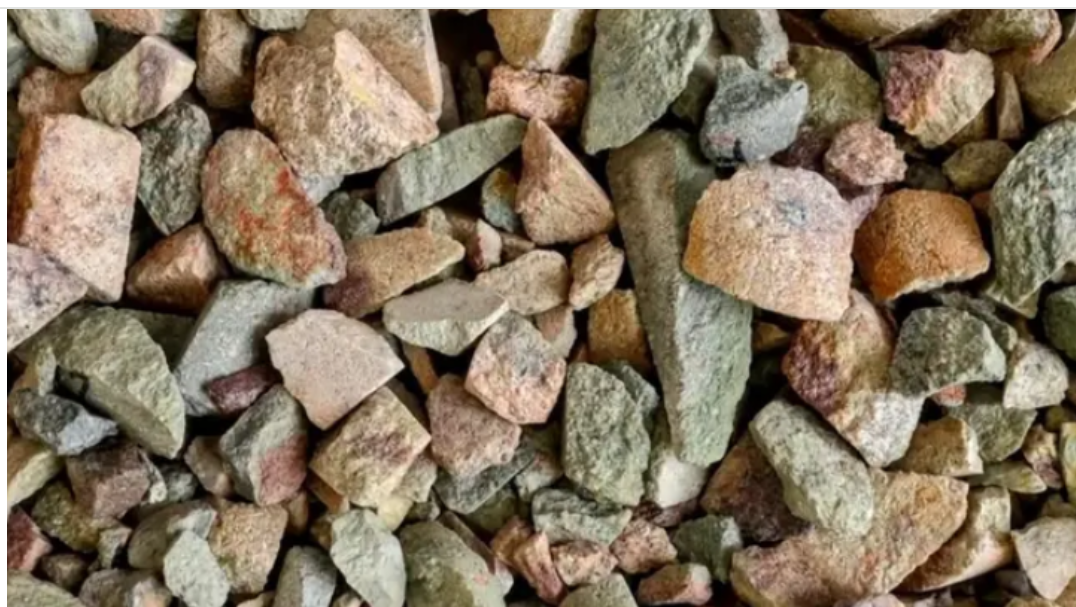 Küresel Ekonomiyi Felç Edebilecek Gizli Metal: Neodimyum Neden Bu Kadar Kritik?