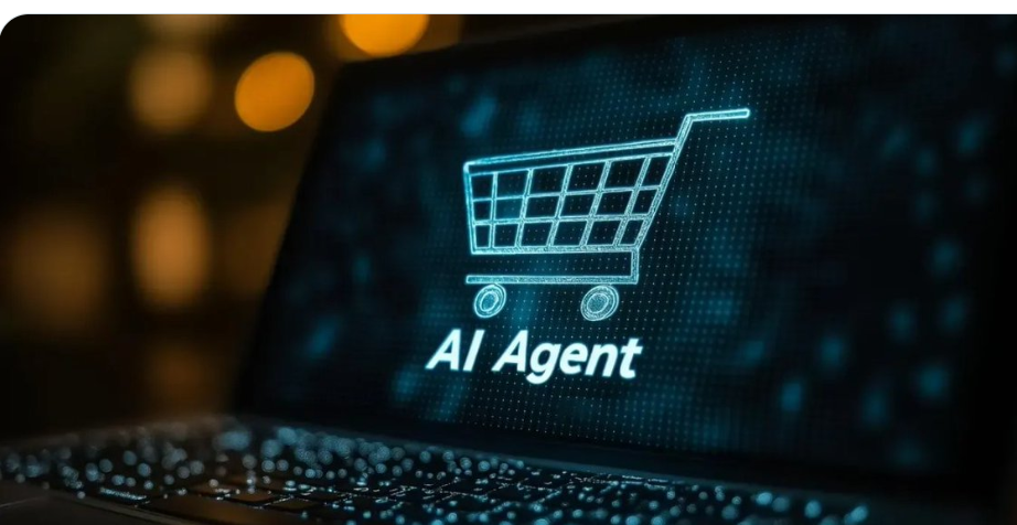 Online Alışverişin Yeni Dönemi: Yapay Zekâ Botları Perakendeyi Dönüştürüyor