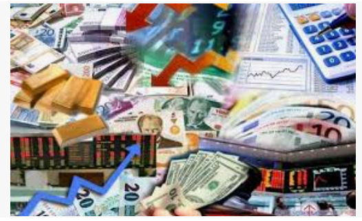 SABAH Analizi: DXY ve petrolde yükseliş: Borsa İstanbul’da sert kâr satışı